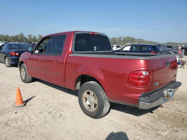 Photo 1 VIN: 1FTRW07653KC39553 - FORD F150 SUPER 