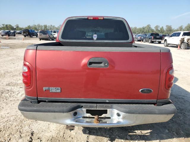 Photo 5 VIN: 1FTRW07653KC39553 - FORD F150 SUPER 