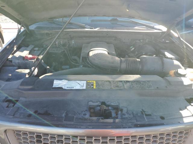 Photo 10 VIN: 1FTRW07653KD29236 - FORD F-150 