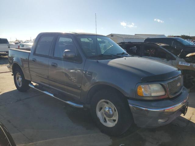 Photo 3 VIN: 1FTRW07653KD29236 - FORD F-150 