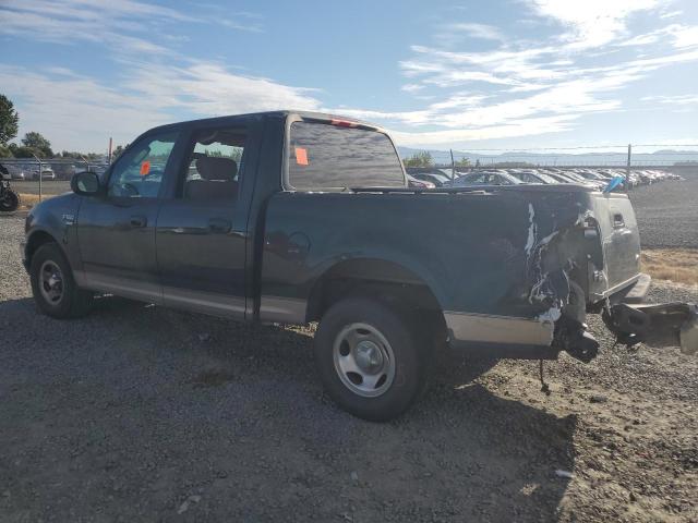 Photo 1 VIN: 1FTRW07653KD88898 - FORD F150 SUPER 