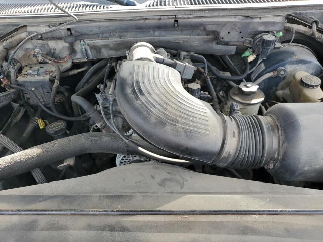 Photo 10 VIN: 1FTRW07662KD30801 - FORD F-150 