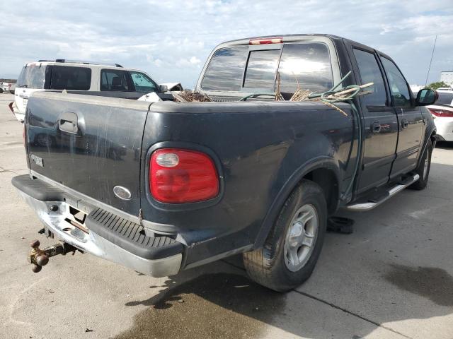 Photo 2 VIN: 1FTRW07662KD30801 - FORD F-150 