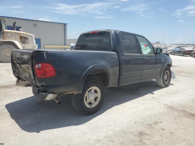 Photo 2 VIN: 1FTRW07663KA65573 - FORD F150 SUPER 