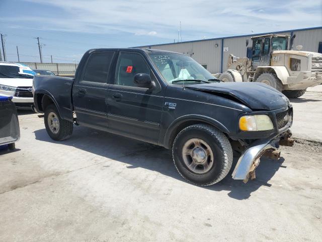 Photo 3 VIN: 1FTRW07663KA65573 - FORD F150 SUPER 