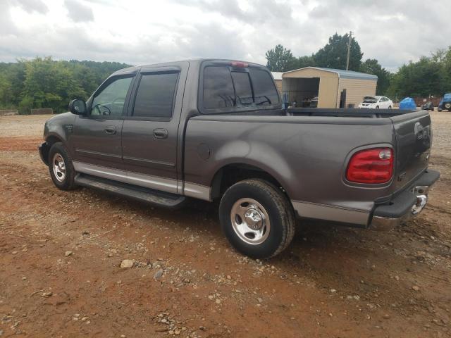 Photo 1 VIN: 1FTRW07663KB70680 - FORD F150 SUPER 