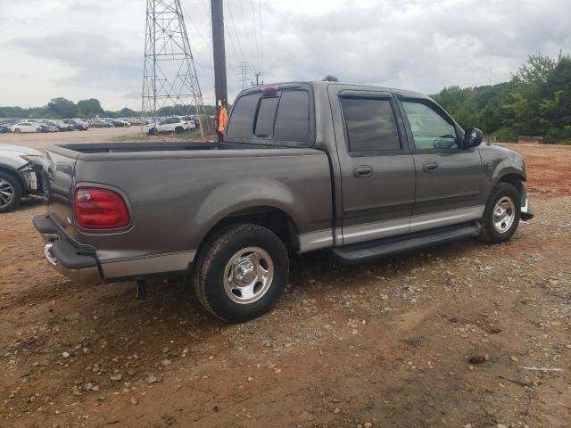 Photo 2 VIN: 1FTRW07663KB70680 - FORD F150 SUPER 