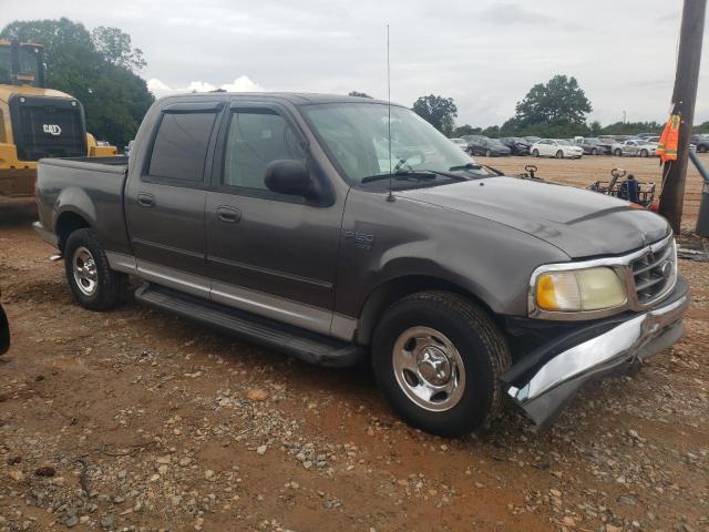 Photo 3 VIN: 1FTRW07663KB70680 - FORD F150 SUPER 