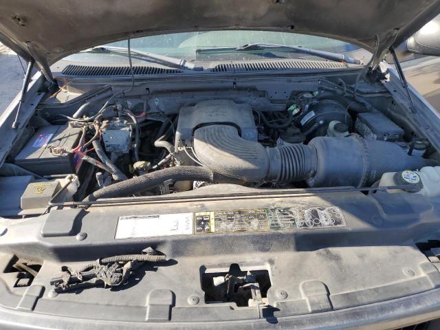 Photo 10 VIN: 1FTRW07672KB90581 - FORD F150 SUPER 