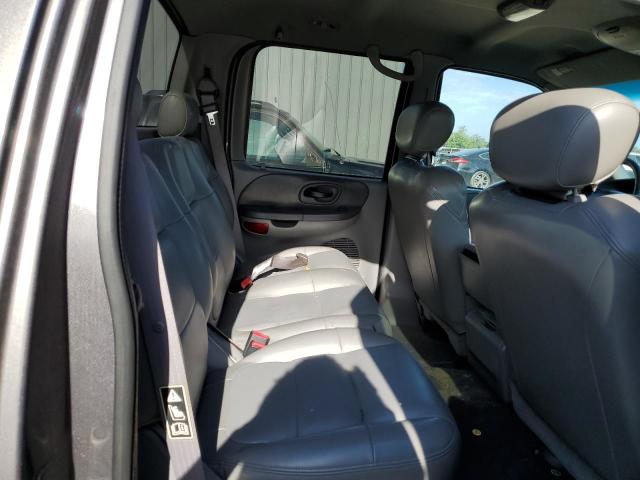 Photo 9 VIN: 1FTRW07672KB90581 - FORD F150 SUPER 