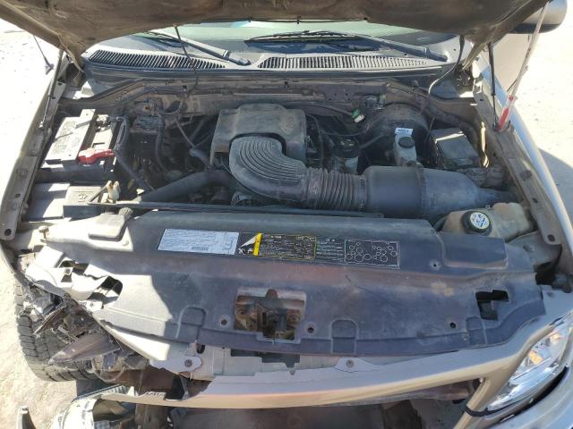 Photo 10 VIN: 1FTRW07673KA30718 - FORD F-150 