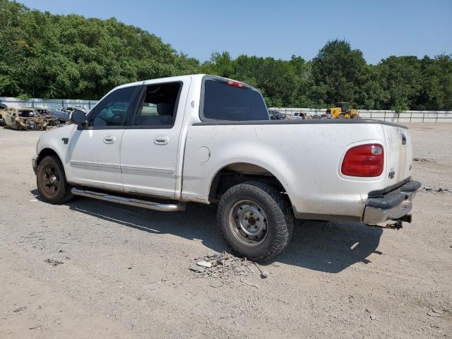 Photo 1 VIN: 1FTRW07673KA54176 - FORD F-150 