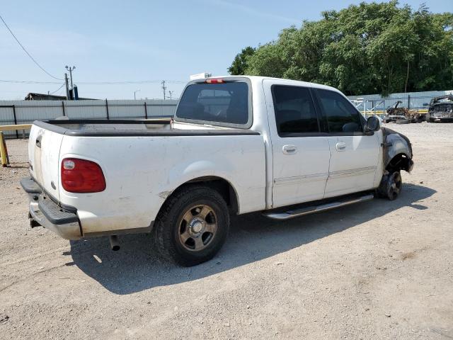 Photo 2 VIN: 1FTRW07673KA54176 - FORD F-150 