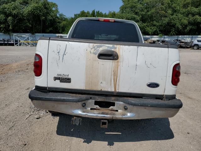 Photo 5 VIN: 1FTRW07673KA54176 - FORD F-150 