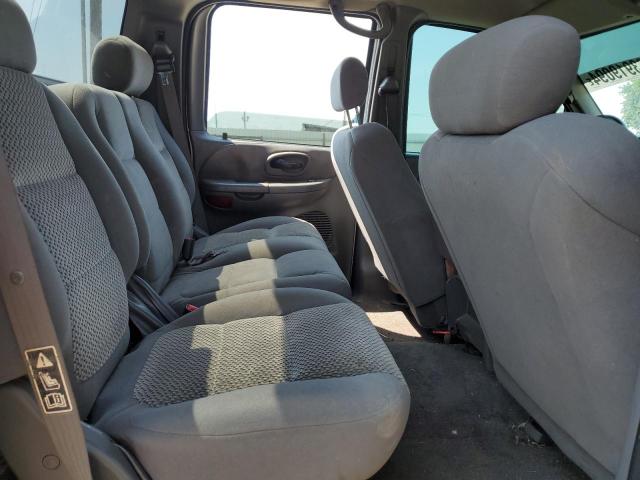 Photo 9 VIN: 1FTRW07673KA54176 - FORD F-150 