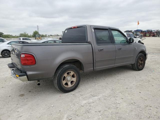 Photo 2 VIN: 1FTRW07673KA99120 - FORD F150 SUPER 