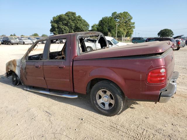 Photo 1 VIN: 1FTRW07673KB08494 - FORD F-150 