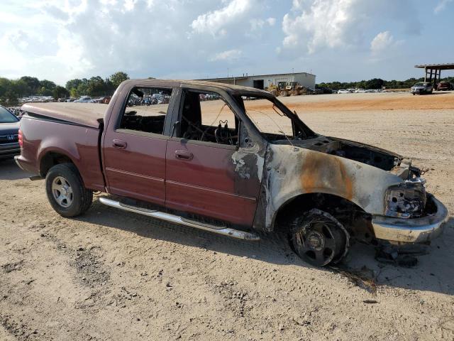 Photo 3 VIN: 1FTRW07673KB08494 - FORD F-150 