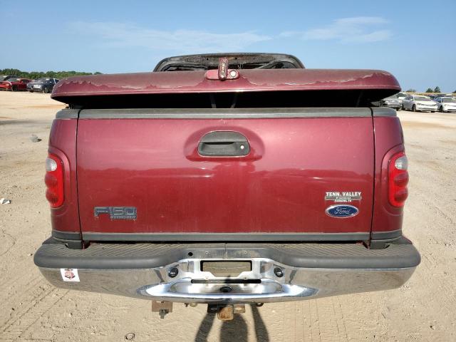 Photo 5 VIN: 1FTRW07673KB08494 - FORD F-150 