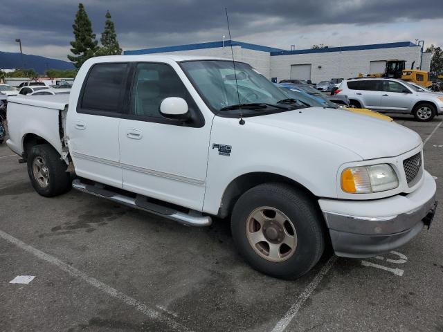 Photo 3 VIN: 1FTRW07673KD30761 - FORD F-150 