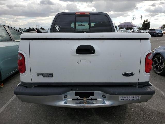 Photo 5 VIN: 1FTRW07673KD30761 - FORD F-150 