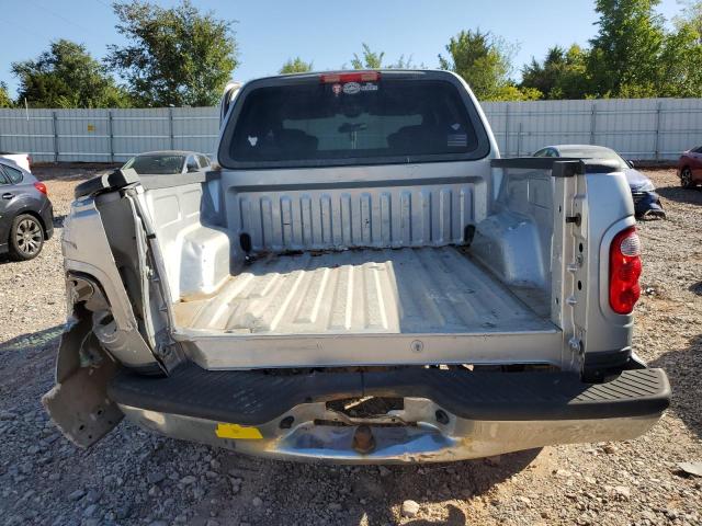 Photo 5 VIN: 1FTRW07673KD33675 - FORD F150 SUPER 