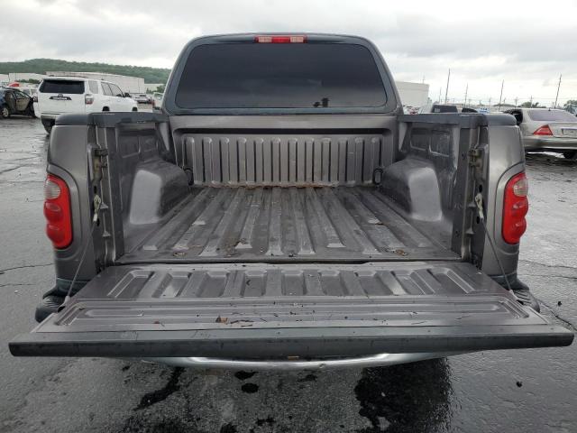 Photo 5 VIN: 1FTRW07682KB74647 - FORD F150 SUPER 