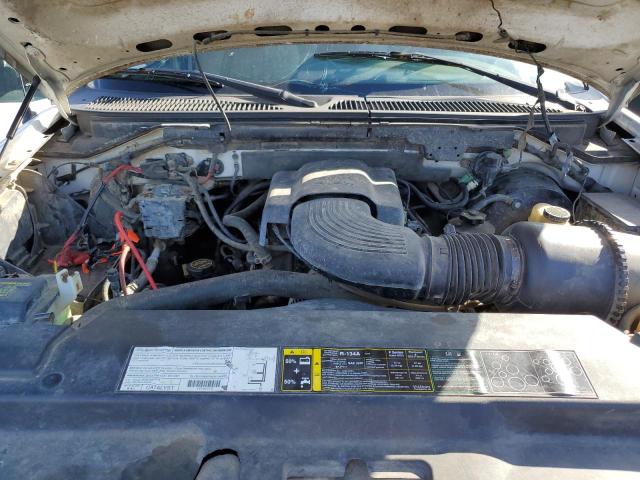 Photo 10 VIN: 1FTRW07683KC91405 - FORD F150 SUPER 