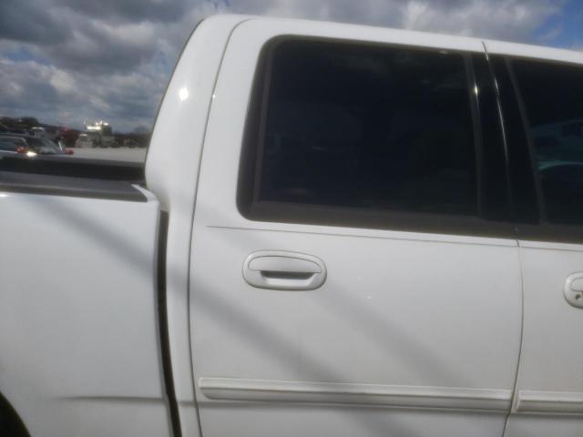 Photo 9 VIN: 1FTRW07683KD15301 - FORD F150 