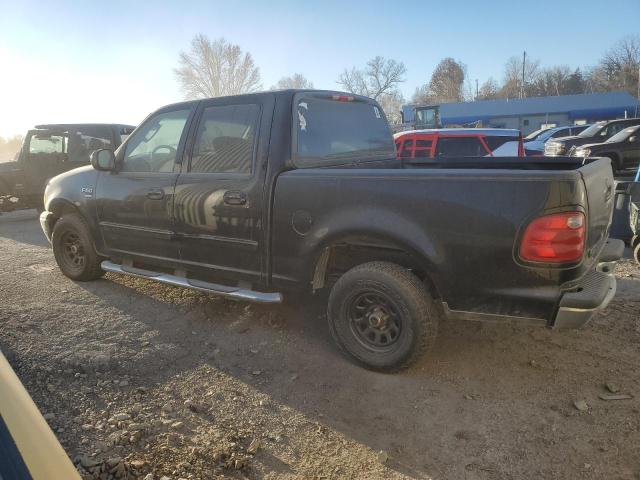 Photo 1 VIN: 1FTRW07683KD83114 - FORD F150 SUPER 