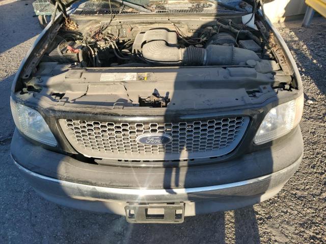 Photo 10 VIN: 1FTRW07683KD83114 - FORD F150 SUPER 