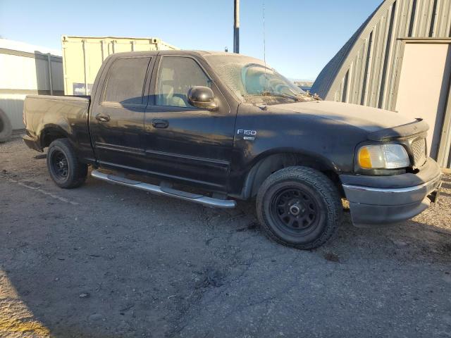 Photo 3 VIN: 1FTRW07683KD83114 - FORD F150 SUPER 