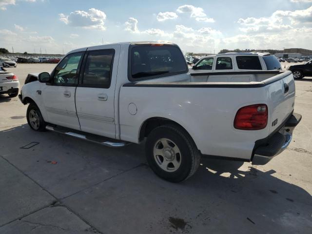 Photo 1 VIN: 1FTRW07691KC03197 - FORD F150 SUPER 