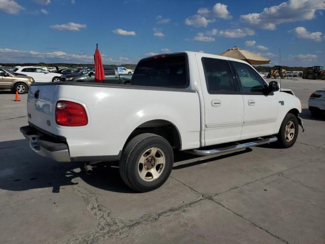 Photo 2 VIN: 1FTRW07691KC03197 - FORD F150 SUPER 