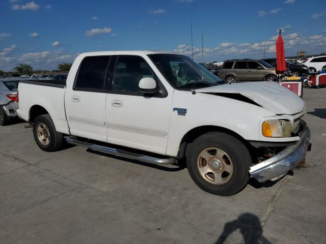 Photo 3 VIN: 1FTRW07691KC03197 - FORD F150 SUPER 