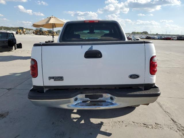 Photo 5 VIN: 1FTRW07691KC03197 - FORD F150 SUPER 