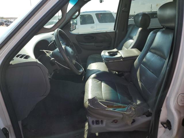 Photo 6 VIN: 1FTRW07691KC03197 - FORD F150 SUPER 