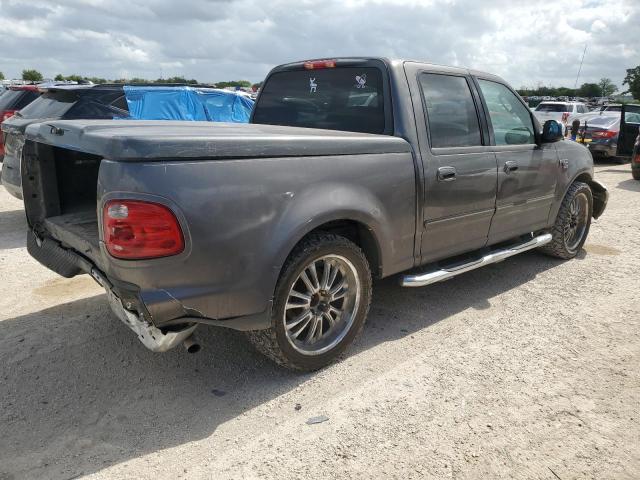 Photo 2 VIN: 1FTRW07692KE43819 - FORD F150 SUPER 