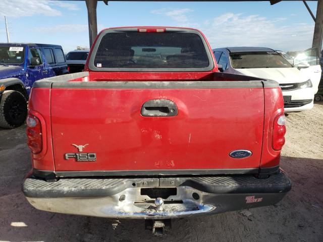 Photo 5 VIN: 1FTRW076X3KC69888 - FORD F-150 