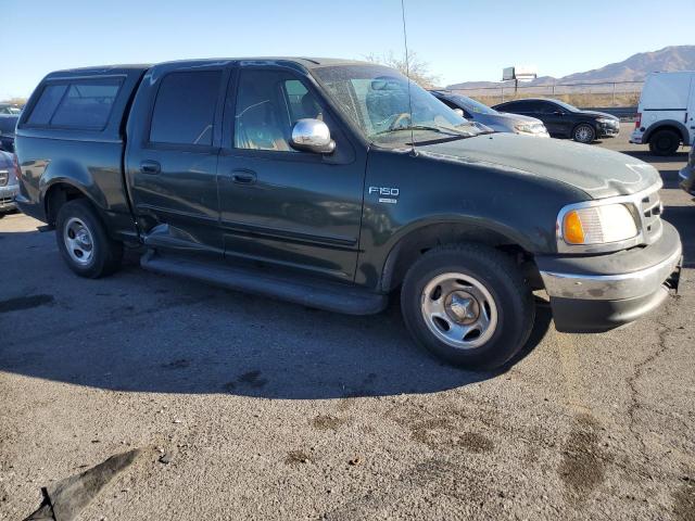 Photo 3 VIN: 1FTRW07L01KA17201 - FORD F150 SUPER 