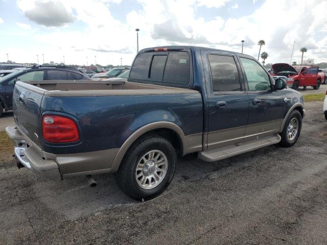 Photo 2 VIN: 1FTRW07L01KB30484 - FORD F150 SUPER 