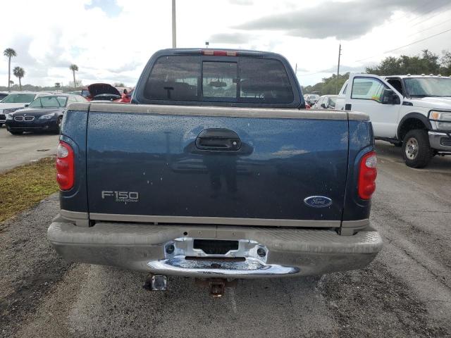 Photo 5 VIN: 1FTRW07L01KB30484 - FORD F150 SUPER 