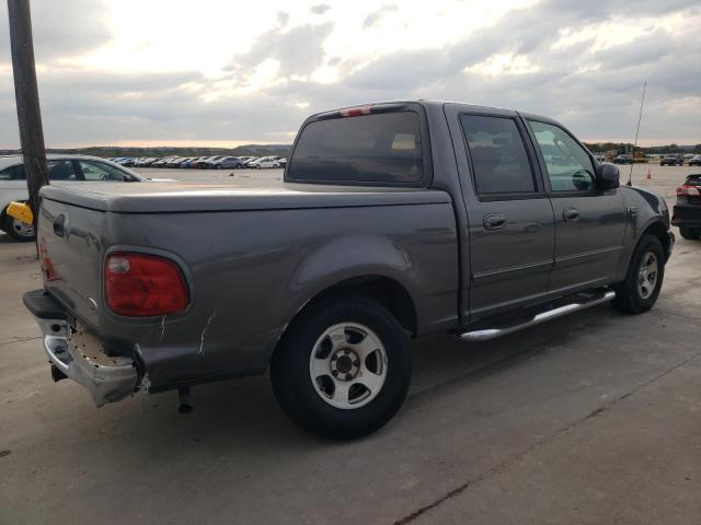 Photo 2 VIN: 1FTRW07L03KB28401 - FORD F150 SUPER 