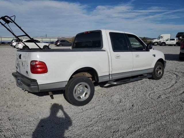 Photo 2 VIN: 1FTRW07L11KA29700 - FORD F150 SUPER 