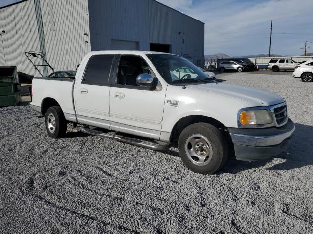 Photo 3 VIN: 1FTRW07L11KA29700 - FORD F150 SUPER 