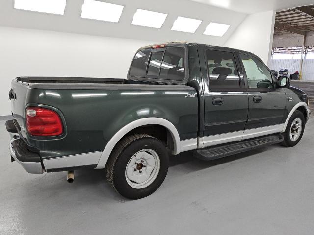 Photo 2 VIN: 1FTRW07L12KA23378 - FORD F150 SUPER 