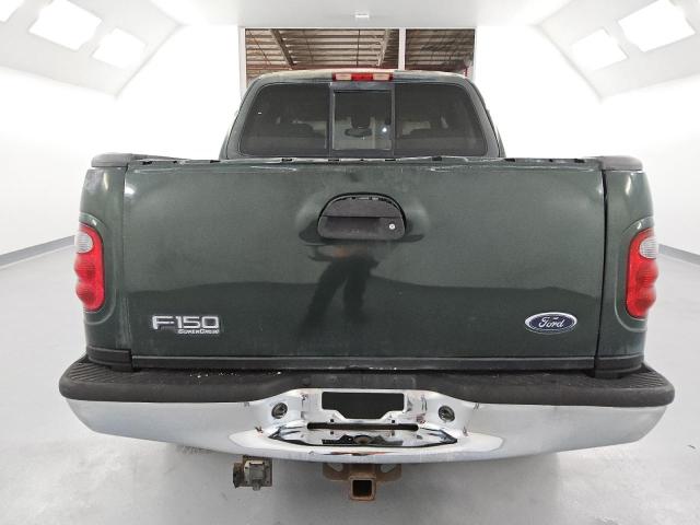 Photo 5 VIN: 1FTRW07L12KA23378 - FORD F150 SUPER 