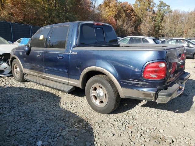 Photo 1 VIN: 1FTRW07L12KB92848 - FORD F150 SUPER 