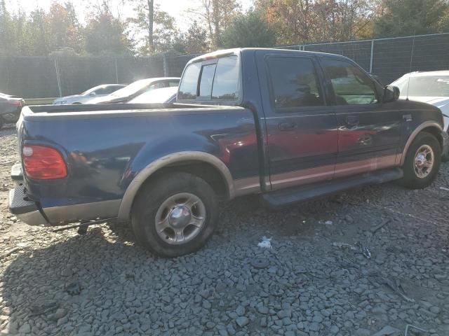 Photo 2 VIN: 1FTRW07L12KB92848 - FORD F150 SUPER 