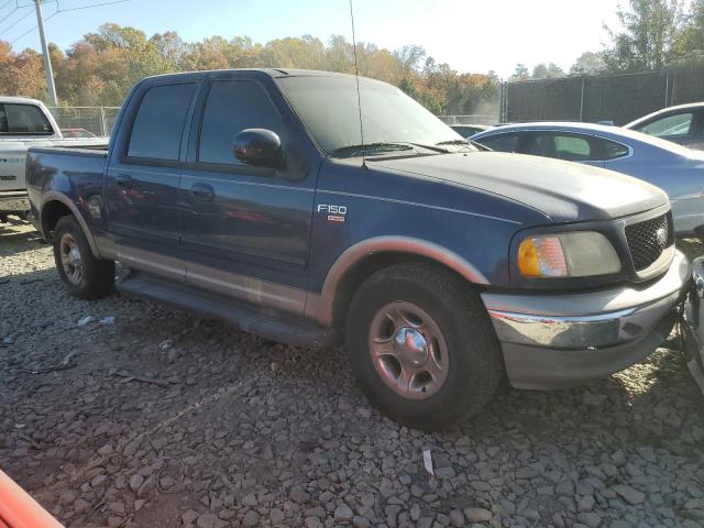 Photo 3 VIN: 1FTRW07L12KB92848 - FORD F150 SUPER 